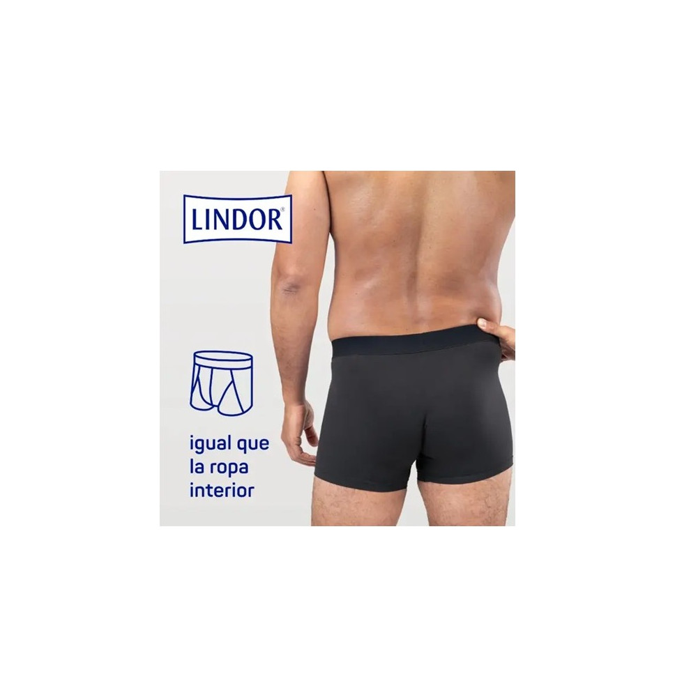 Hartmann Lindor Men Boxer Tl