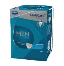 Hartmann Molicare Men Pants...