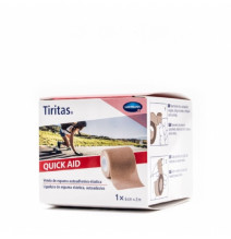 Hartmann Quick Aid Venda...