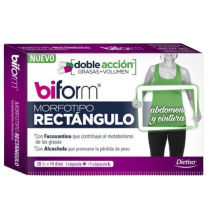 Biform Morfoipo Rectangulo...