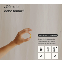 ZENEMENT DETOX HIGADO + CARDO MARIANO + ALCACHOFA 180CPS