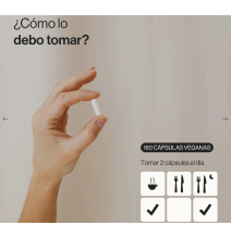 ZENEMENT BISGLICINATO DE MAGNESIO 180CPS