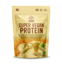 ISWARI SUPER VEGAN PROTEINA...