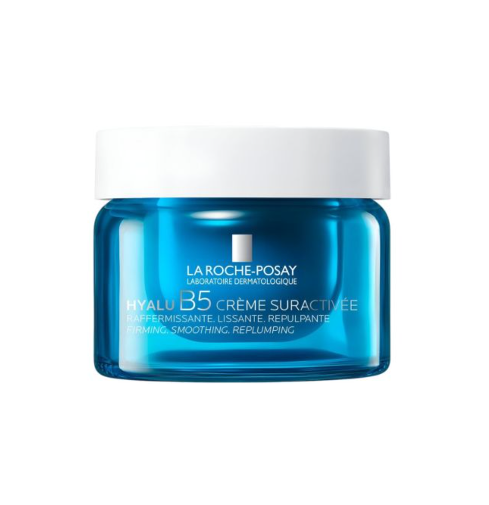 RP HYALU B5 SURACTIVATED CREMA 50ML