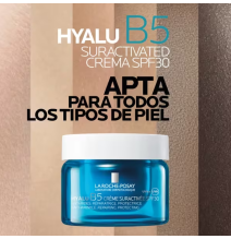 RP HYALU B5 SURACTIVATED...