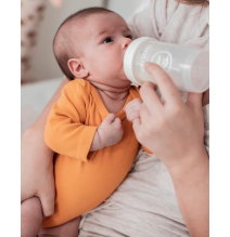 TWISTSHAKE BIBERON ANTI...