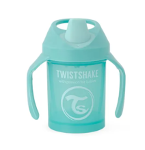 TWISTSHAKE MINI CUP...