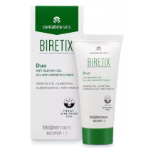 CANTABRIA LABS BIRETIX DUO...