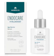 CANTABRIA LABS ENDOCARE AGE...