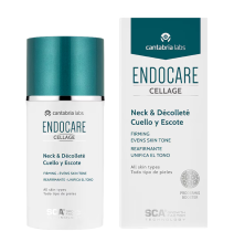 CANTABRIA LABS ENDOCARE...