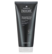 CANTABRIA LABS ENDOCARE...