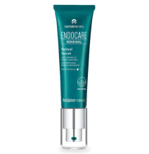 CANTABRIA LABS ENDOCARE...