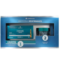 CANTABRIA LABS PACK...