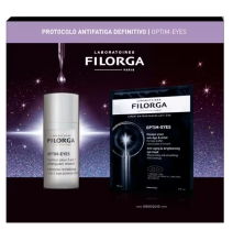 FILORGA COFRE ANTIFATIGA...