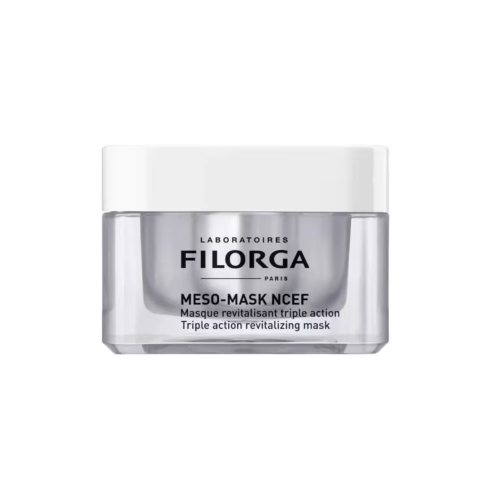 FILORGA MESO MASK NCEF CREMA 50ML