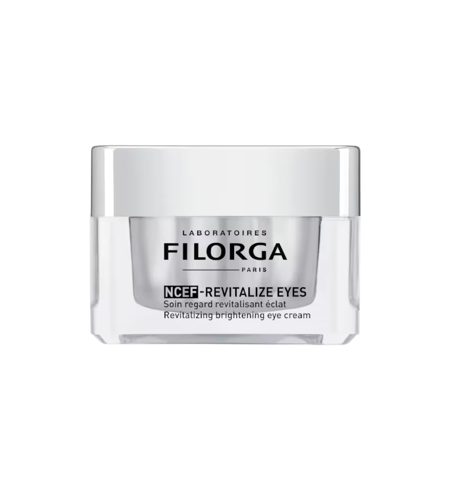 FILORGA NCEF REVITALIZE EYES 15ML