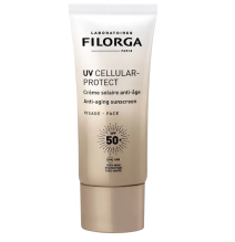 FILORGA UV CELLULAR PROTECT...