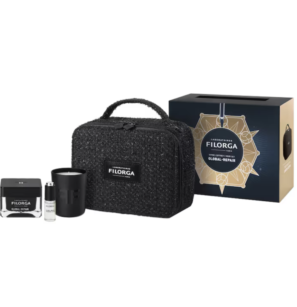 Filorga Cofre Global Repair 2024