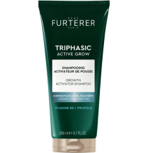 RENE FURTERER TRIPHASIC...