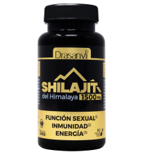 DRASANVI SHILAJIT DEL...