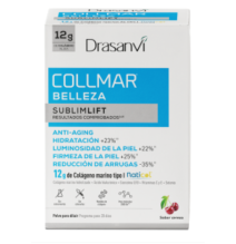 DRASANVI COLLMAR BELLEZA...
