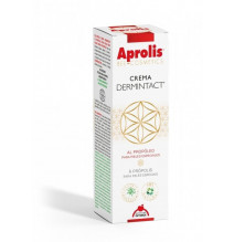 Aprolis Crema Dermintact 40G
