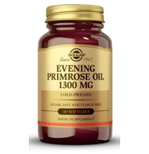 SOLGAR ACEITE PRIMULA ROSA...