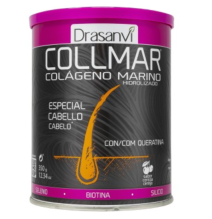 DRASANVI COLLMAR COLAGENO...
