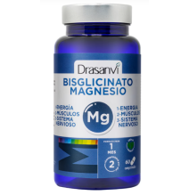 DRASANVI BISGLICINATO...