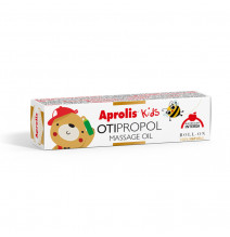 Aprolis Kids Oti-Propol