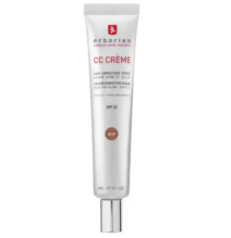 ERBORIAN CC CREME DEEP...