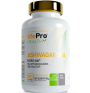 LIFE PRO ASHWAGANDHA KSM-66...