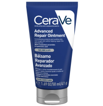 CERA VE BALSAMO REPARADOR...