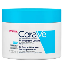 CERA VE CREMA ALISADORA...