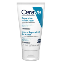 CERA VE CREMA REPARADORA DE...