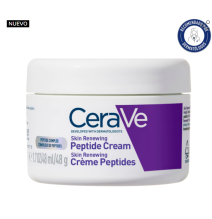 CERA VE SKIN RENEWING CREMA...