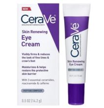 CERA VE SKIN RENEWING CREMA...
