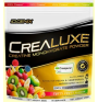 IO GENIX CREALUXE CREATINA...