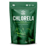 ISWARI CHLORELLA ENPOLVO 125GR