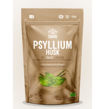 ISWARI PSYLLIUM HUSK...