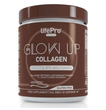 LIFE PRO COLLAGEN GLOW UP...