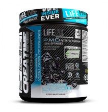 LIFE PRO CREATINE CREAPURE...