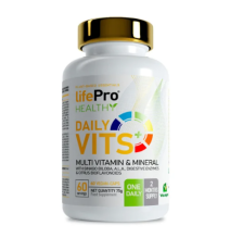 LIFE PRO DAILY VITS MULTI...