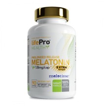 LIFE PRO HEALTHY EVIDENCED...