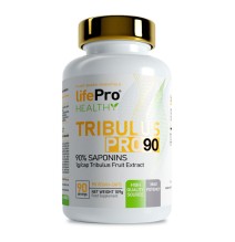 LIFE PRO TRIBULUS PRO 90CPS
