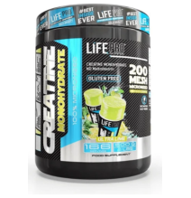 LIFE PRO CREATINE...