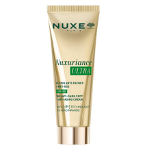 NUXE NUXURIANCE ULTRA CREMA...