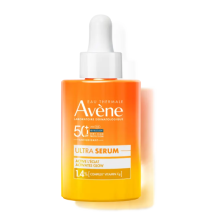 AVENE ULTRA SERUM VIT C...