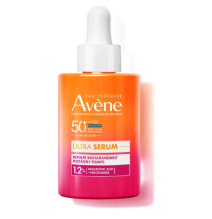 AVENE HYALURON ULTRA...