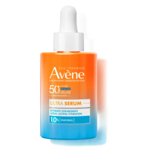 AVENE ULTRA SERUM PANTHENOL...